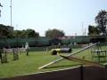 videos de Pelicula de Striper en Agility 9 Nov. 2008.mpg