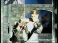 Karima Adebibe - Lara Croft Model Tomb Raider Legend Mobile