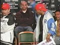 Tito/mayorga Press conference 9/29/04