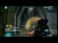 Hable Presents :: The Quint Tage