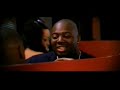 DEF SQUAD - RAPPERS DELIGHT DEF SQUAD - RAPPERS DELIGHT