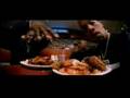 DEF SQUAD - RAPPERS DELIGHT