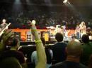 All Along the Watchtower - Pearl Jam 6.22.08 Washington DC