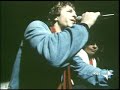Rino Gaetano, Cocciante, G.Tommaso - Imagine
