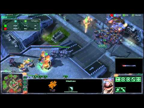 starcraft 3 starcraft 3