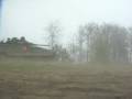 CV9040 shoots