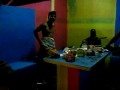 CIMG2424.AVI.mpg