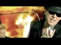 Scorpions Humanity hour I Video Clip