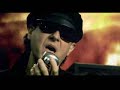 Scorpions - Humanity Video Clip