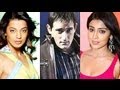 Exclusive Review Of Gali Gali Mein Chor Hai(5 days ago)