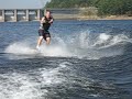 james nichols wakeboarding