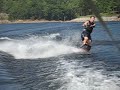 james nichols wakeboarding