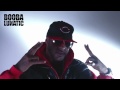 Booba - Youtube - Chaine Officielle