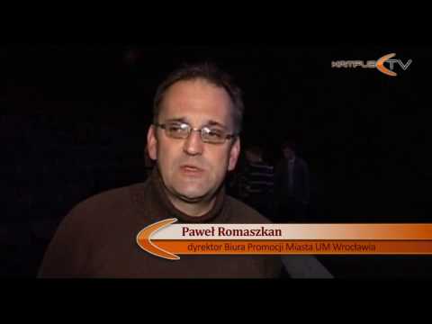 Gala finałowa konkursu 