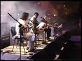 Vim Vadiar(Nelson Coelho de Castro) - JUNTOS(Sanary,France) Vim Vadiar(Nelson Coelho de Castro) - JUNTOS(Sanary,France)