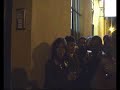 bambera para telefonillo