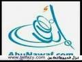 اغرب بطن في العالم