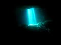 Marine-Lake Diving in Miyakojima-island Marine-Lake Diving in Miyakojima-island