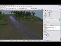 Making Roads Making Roads