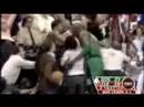 LeBRON  -  Trying  to  Hurt  Me, MOMMY