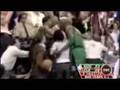LeBRON  -  Trying  to  Hurt  Me, MOMMY