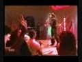clip video Janet Jackson Say You Do