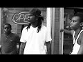 Pill - Glass Pill - Glass