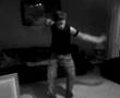 videos de blackshark