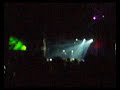 diplo live @ creamfield 08 \"emerge\"