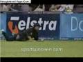 Amazing Sport Talent