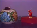 Chapolin - Duendes