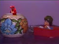Chapolin - Duendes