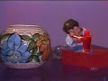 Chapolin - Duendes