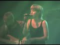 Amorf �rd�g�k - Musk�tlis teraszokon (Sziget 2004)