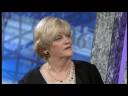University Challenge Final 2006/07 - last few minutes