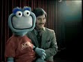Aamir's Puppet Show- FT Aamir Khan- Aamir Khans NEW Ad