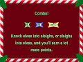 Garden Gnome Carnage - How to play Garden Gnome Carnage - How to play