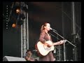 Nathalie & The Moondrivers (Because the Night) Nathalie & The Moondrivers (Because the Night)
