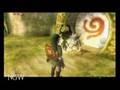 Zelda Twilight Princess - Forest Temple - Part 1
