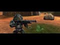 halo fire team charlie