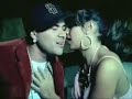 Frankie J & Baby Bash Obsession suga reggaeton remix