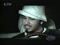 Frankie J & Baby Bash Obsession suga reggaeton remix