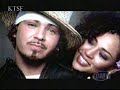 Frankie J & Baby Bash Obsession suga reggaeton remix