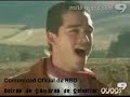 Celestial detras de camaras