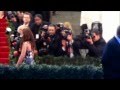MET GALA 2012 - YouTube