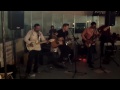 Click here to watch this video Baby Let's Play House (Elvis Presley cover) by The Copy Cats