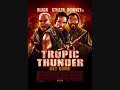 top-5-2008-summer-movies-currently.html