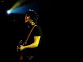 the-fratellis-flathead-live-varsity-theater.html