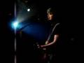 The Fratellis - Flathead live @ Varsity Theater