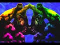 Videohippos - Narwhals Videohippos - Narwhals